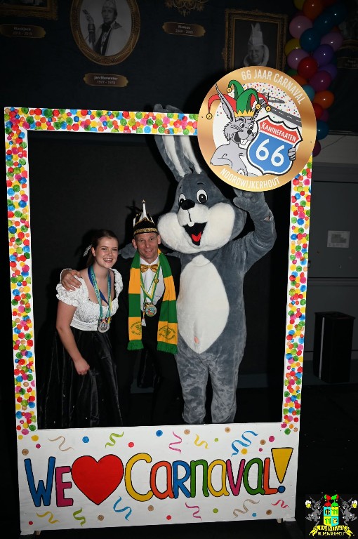 ../Images/6x11 Kaninefaaten Jubileumfeest 108.jpg